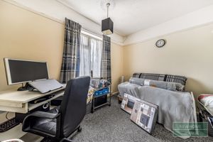 Photo 1- click for photo gallery